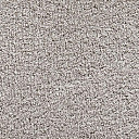 Ковролин Balta Sarafina Sarafina 0725  | FLOORDEALER