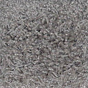 Ковролин Bell Rock Beaulieu of America 2944  | FLOORDEALER