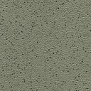 Линолеум Stop F 2.5 7038-05-228  | FLOORDEALER