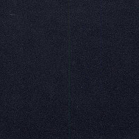 Линолеум Graboplast Broadway 20 1991_275 фото 1 | FLOORDEALER