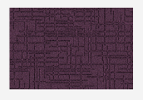 Ковровая плитка Manhattan 786 фото 1 | FLOORDEALER