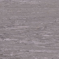 Линолеум Tarkett Horizon M 009 фото 1 | FLOORDEALER