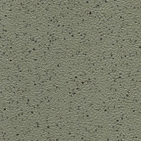 Линолеум Stop F 2.5 7038-05-228 фото 1 | FLOORDEALER