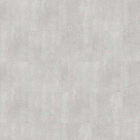 Next Acoustic камень AVIANO STONE 228 BV фото 1 | FLOORDEALER