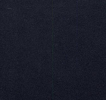 Линолеум Graboplast Broadway 20 1991_275 фото 1 | FLOORDEALER