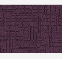 Manhattan 786 фото 1 | FLOORDEALER