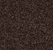 Ковролин Balsan Serenite 790 фото 1 | FLOORDEALER