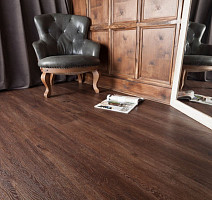 Aquafloor Nano AF3209N фото 2 | FLOORDEALER