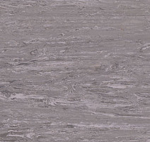 Линолеум Tarkett Horizon M 009 фото 1 | FLOORDEALER