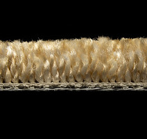 AW Masquerade Moretta 54 фото 4 | FLOORDEALER