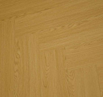 Evofloor Parquet Click 4.5мм Manora (Манора) фото 4 | FLOORDEALER