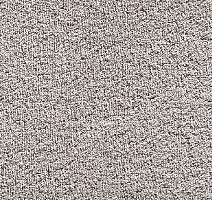 Ковролин Balta Sarafina Sarafina 0725 фото 1 | FLOORDEALER