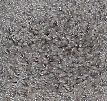 Ковролин Bell Rock Beaulieu of America 2944 фото 1 | FLOORDEALER