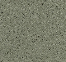 Линолеум Stop F 2.5 7038-05-228 фото 1 | FLOORDEALER