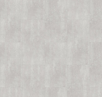 Кварцвиниловые полы Next Acoustic камень AVIANO STONE 228 BV фото 1 | FLOORDEALER