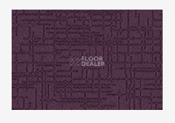 Ковровая плитка Manhattan 786 фото 1 | FLOORDEALER
