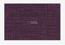 Manhattan 786 фото 1 | FLOORDEALER