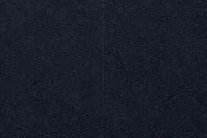 Линолеум Graboplast Broadway 20 1991_275 фото  | FLOORDEALER