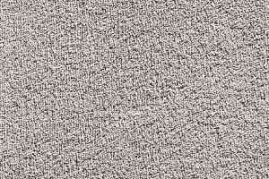 Ковролин Balta Sarafina Sarafina 0725 фото  | FLOORDEALER