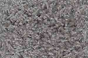 Ковролин Bell Rock Beaulieu of America 2944 фото  | FLOORDEALER