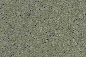 Линолеум Stop F 2.5 7038-05-228 фото  | FLOORDEALER