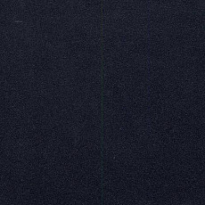 Линолеум Graboplast Broadway 20 1991_275 фото 1 | FLOORDEALER