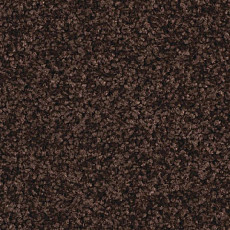 Ковролин Balsan Serenite 790 фото 1 | FLOORDEALER