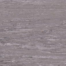 Линолеум Tarkett Horizon M 009 фото 1 | FLOORDEALER