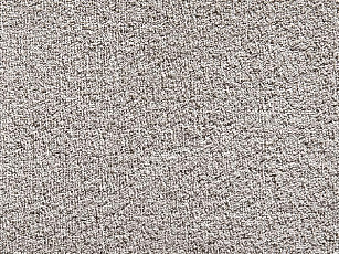 Ковролин Balta Sarafina Sarafina 0725 фото 1 | FLOORDEALER