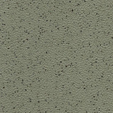 Линолеум Stop F 2.5 7038-05-228 фото 1 | FLOORDEALER