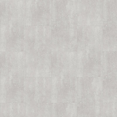 Кварцвиниловые полы Next Acoustic камень AVIANO STONE 228 BV фото 1 | FLOORDEALER