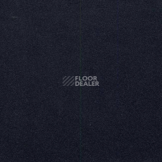 Линолеум Graboplast Broadway 20 1991_275 фото 1 | FLOORDEALER