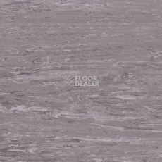 Линолеум Tarkett Horizon M 009 фото 1 | FLOORDEALER