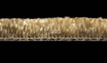 AW Masquerade Moretta 54 фото 4 | FLOORDEALER