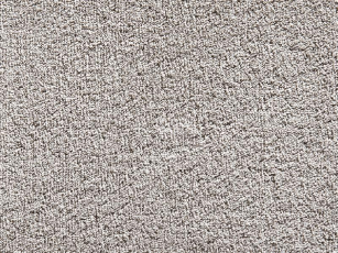 Ковролин Balta Sarafina Sarafina 0725 фото 1 | FLOORDEALER