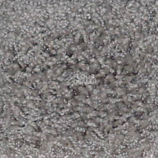 Ковролин Bell Rock Beaulieu of America 2944 фото 1 | FLOORDEALER