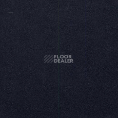 Линолеум Graboplast Broadway 20 1991_275 фото 1 | FLOORDEALER