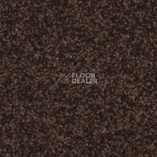 Ковролин Balsan Serenite 790 фото 1 | FLOORDEALER