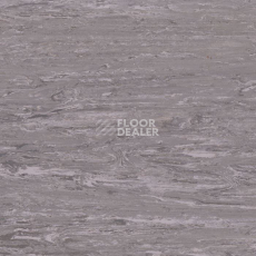 Линолеум Tarkett Horizon M 009 фото 1 | FLOORDEALER