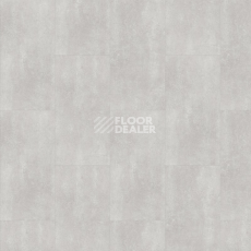 Кварцвиниловые полы Moduleo Next Acoustic камень AVIANO STONE 228 BV фото 1 | FLOORDEALER