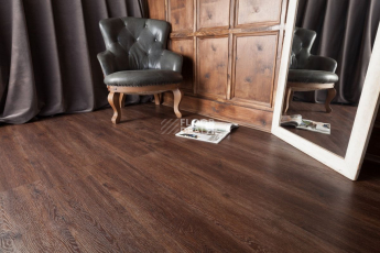 Aquafloor Nano AF3209N фото 2 | FLOORDEALER