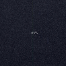 Graboplast Broadway 20 1991_275 фото 1 | FLOORDEALER