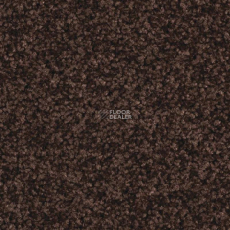 Balsan Serenite 790 фото 1 | FLOORDEALER