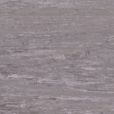Tarkett Horizon M 009 фото 1 | FLOORDEALER