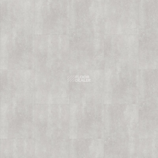 Next Acoustic камень AVIANO STONE 228 BV фото 1 | FLOORDEALER