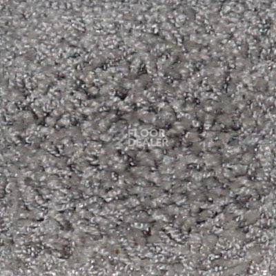 Ковролин Bell Rock Beaulieu of America 2944 фото 1 | FLOORDEALER