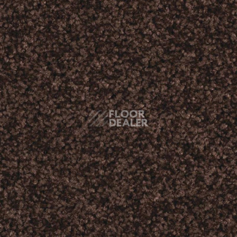 Ковролин Balsan Serenite 790 фото 1 | FLOORDEALER