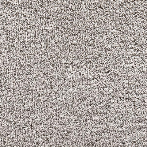 Ковролин Balta Sarafina Sarafina 0725 фото 1 | FLOORDEALER