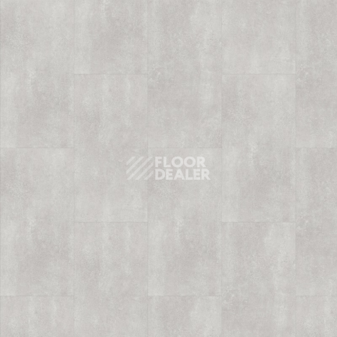 Кварцвиниловые полы Moduleo Next Acoustic камень AVIANO STONE 228 BV фото 1 | FLOORDEALER