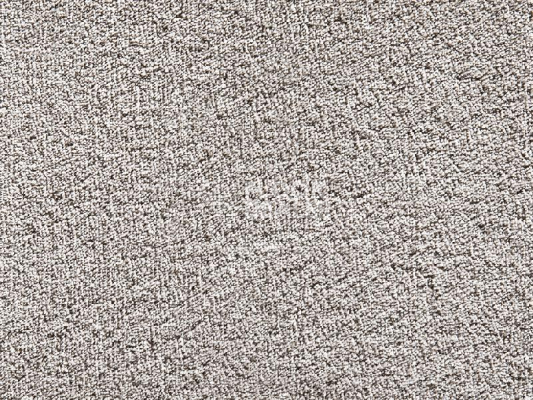 Ковролин Balta Sarafina Sarafina 0725 фото 1 | FLOORDEALER